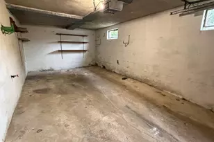 2312 McKinley Ave, Reading, PA 19609 - Photo 35