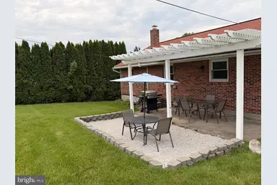 2312 McKinley Avenue, Reading, PA 19609 - Photo 5