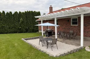 2312 McKinley Ave, Reading, PA 19609 - Photo 5