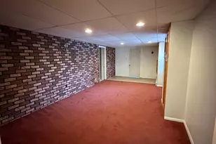 2312 McKinley Ave, Reading, PA 19609 - Photo 25