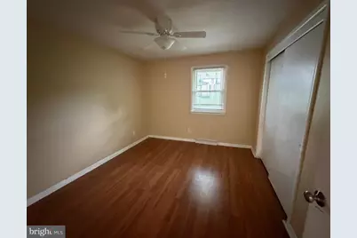 2312 McKinley Avenue, Reading, PA 19609 - Photo 9
