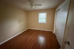 2312 McKinley Ave, Reading, PA 19609 - Photo 9