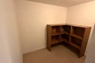 2312 McKinley Ave, Reading, PA 19609 - Photo 23