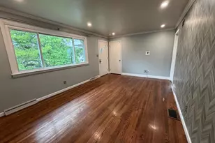 2312 McKinley Ave, Reading, PA 19609 - Photo 11