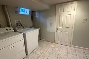 2312 McKinley Ave, Reading, PA 19609 - Photo 31