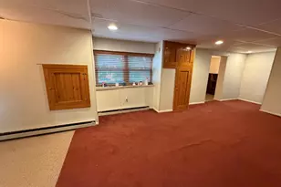 2312 McKinley Ave, Reading, PA 19609 - Photo 27