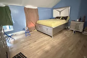324 Spring Garden St, Reading, PA 19602 - Photo 13