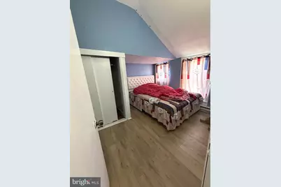 324 Spring Garden Street, Reading, PA 19602 - Photo 15