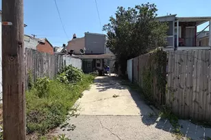 324 Spring Garden St, Reading, PA 19602 - Photo 11