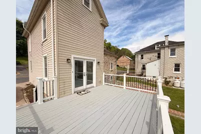 89 Race Street, Bechtelsville, PA 19505 - Photo 21