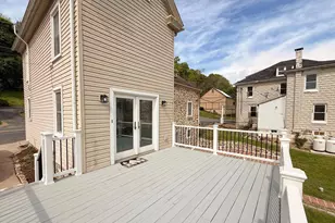 89 Race St, Bechtelsville, PA 19505 - Photo 21