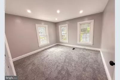89 Race Street, Bechtelsville, PA 19505 - Photo 11