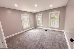 89 Race St, Bechtelsville, PA 19505 - Photo 11