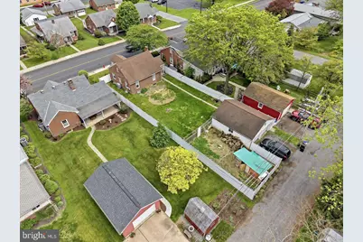 233 Constitution Boulevard, Kutztown, PA 19530 - Photo 29