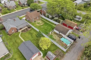 233 Constitution Blvd, Kutztown, PA 19530 - Photo 29