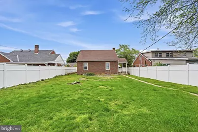 233 Constitution Boulevard, Kutztown, PA 19530 - Photo 23