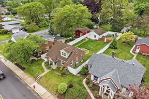 233 Constitution Blvd, Kutztown, PA 19530 - Photo 27