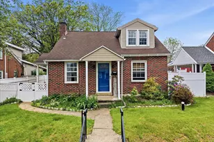 233 Constitution Blvd, Kutztown, PA 19530 - Photo 1