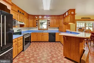 395 Monocacy Hill Rd, Birdsboro, PA 19508 - Photo 19