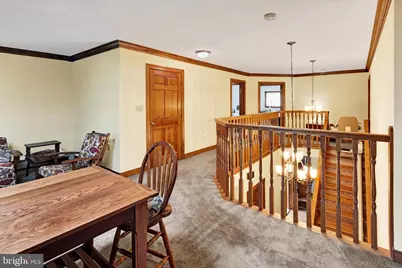 395 Monocacy Hill Road, Birdsboro, PA 19508 - Photo 35