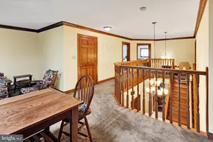 395 Monocacy Hill Rd, Birdsboro, PA 19508 - Photo 35
