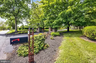 395 Monocacy Hill Rd, Birdsboro, PA 19508 - Photo 3