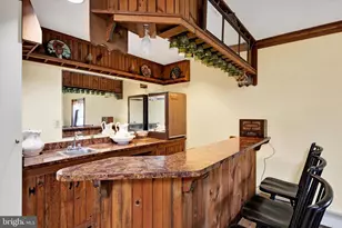 395 Monocacy Hill Rd, Birdsboro, PA 19508 - Photo 39