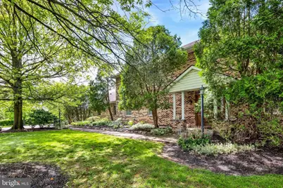 395 Monocacy Hill Road, Birdsboro, PA 19508 - Photo 3