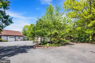 395 Monocacy Hill Road, Birdsboro, PA 19508 - Photo 55