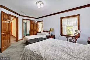 395 Monocacy Hill Rd, Birdsboro, PA 19508 - Photo 31