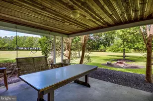 395 Monocacy Hill Rd, Birdsboro, PA 19508 - Photo 47