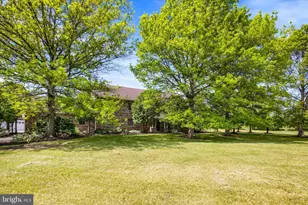 395 Monocacy Hill Rd, Birdsboro, PA 19508 - Photo 1