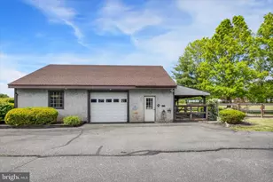 395 Monocacy Hill Rd, Birdsboro, PA 19508 - Photo 49