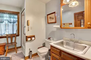395 Monocacy Hill Rd, Birdsboro, PA 19508 - Photo 23