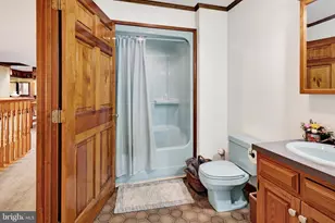 395 Monocacy Hill Rd, Birdsboro, PA 19508 - Photo 35