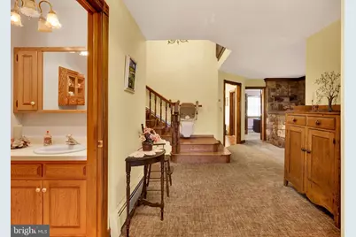 395 Monocacy Hill Road, Birdsboro, PA 19508 - Photo 7