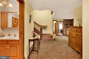 395 Monocacy Hill Rd, Birdsboro, PA 19508 - Photo 7