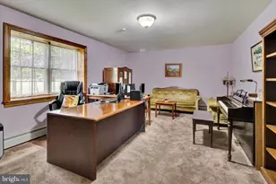 395 Monocacy Hill Rd, Birdsboro, PA 19508 - Photo 13