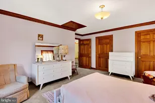 395 Monocacy Hill Rd, Birdsboro, PA 19508 - Photo 43