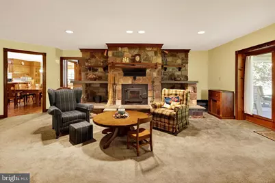 395 Monocacy Hill Road, Birdsboro, PA 19508 - Photo 11