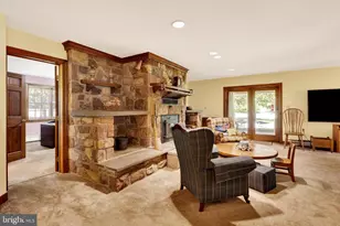 395 Monocacy Hill Rd, Birdsboro, PA 19508 - Photo 9