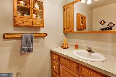 395 Monocacy Hill Road, Birdsboro, PA 19508 - Photo 21