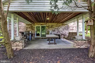 395 Monocacy Hill Rd, Birdsboro, PA 19508 - Photo 47