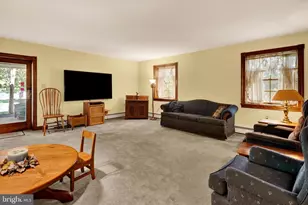 395 Monocacy Hill Rd, Birdsboro, PA 19508 - Photo 9