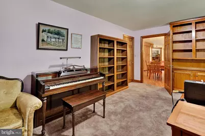 395 Monocacy Hill Road, Birdsboro, PA 19508 - Photo 15