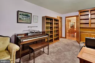 395 Monocacy Hill Rd, Birdsboro, PA 19508 - Photo 15
