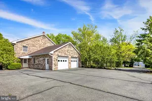 395 Monocacy Hill Rd, Birdsboro, PA 19508 - Photo 51