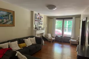 172 Clymer St, Reading, PA 19602 - Photo 3
