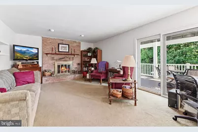 211 W Neversink Road, Reading, PA 19606 - Photo 11