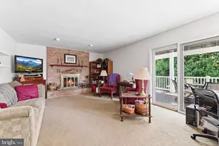 211 W Neversink Rd, Reading, PA 19606 - Photo 11